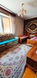 Rent an apartment, Rabina-Itskhaka-ul, Ukraine, Odesa, Malinovskiy district, 3  bedroom, 58 кв.м, 6 000 uah/mo