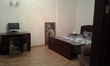 Rent an apartment, Armeyskaya-ul, Ukraine, Odesa, Primorskiy district, 1  bedroom, 53 кв.м, 8 500 uah/mo