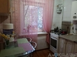 Buy an apartment, Petrova-Generala-ul, Ukraine, Odesa, Malinovskiy district, 3  bedroom, 56 кв.м, 1 500 000 uah