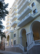 Buy an apartment, Bazarnaya-ul, Ukraine, Odesa, Primorskiy district, 3  bedroom, 122 кв.м, 5 120 000 uah