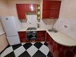 Rent an apartment, Korolyova-Akademika-ul, Ukraine, Odesa, Kievskiy district, 2  bedroom, 50 кв.м, 7 000 uah/mo