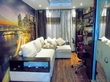 Buy an apartment, Varnenskaya-ul, 25/2, Ukraine, Odesa, Kievskiy district, 3  bedroom, 67 кв.м, 1 760 000 uah