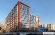 Buy an apartment, Malinovskogo-Marshala-ul, Ukraine, Odesa, Malinovskiy district, 1  bedroom, 35 кв.м, 1 350 000 uah