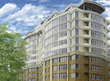 Buy an apartment, Arkadiyskiy-per, Ukraine, Odesa, Primorskiy district, 3  bedroom, 145 кв.м, 5 860 000 uah