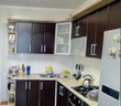 Buy an apartment, Sakharova-Akademika-ul, Ukraine, Odesa, Suvorovskiy district, 1  bedroom, 46 кв.м, 1 280 000 uah