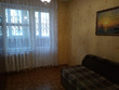 Buy an apartment, Bocharova-Generala-ul, Ukraine, Odesa, Suvorovskiy district, 4  bedroom, 85 кв.м, 1 650 000 uah