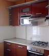 Rent an apartment, Ilfa-i-Petrova-ul, Ukraine, Odesa, Kievskiy district, 1  bedroom, 45 кв.м, 6 000 uah/mo