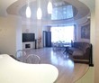 Rent an apartment, Literaturnaya-ul, Ukraine, Odesa, Primorskiy district, 3  bedroom, 100 кв.м, 20 200 uah/mo