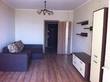 Rent an apartment, Govorova-Marshala-ul, Ukraine, Odesa, Primorskiy district, 1  bedroom, 50 кв.м, 7 500 uah/mo