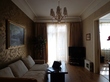 Rent an apartment, Evreyskaya-ul, Ukraine, Odesa, Primorskiy district, 2  bedroom, 60 кв.м, 10 000 uah/mo