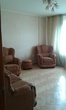 Buy an apartment, Korolyova-Akademika-ul, Ukraine, Odesa, Kievskiy district, 2  bedroom, 56 кв.м, 2 020 000 uah