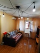 Rent an apartment, Kosmonavtov-ul, Ukraine, Odesa, Malinovskiy district, 1  bedroom, 32 кв.м, 4 500 uah/mo