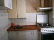 Buy an apartment, Makhachkalinskaya-ul, Ukraine, Odesa, Suvorovskiy district, 1  bedroom, 31 кв.м, 687 000 uah