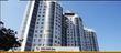Buy an apartment, residential complex, Govorova-Marshala-ul, Ukraine, Odesa, Primorskiy district, 3  bedroom, 125 кв.м, 5 490 000 uah