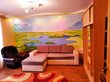 Rent an apartment, Raduzhnaya-ul, Ukraine, Odesa, Kievskiy district, 1  bedroom, 45 кв.м, 5 200 uah/mo