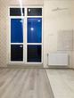 Buy an apartment, Bocharova-Generala-ul, Ukraine, Odesa, Suvorovskiy district, 1  bedroom, 24 кв.м, 842 000 uah