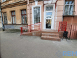 Rent a office, Nezhinskaya-ul, 52, Ukraine, Odesa, Primorskiy district, 2 , 60 кв.м, 9 500 uah/мo