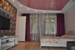 Vacation apartment, Nezhinskaya-ul, Ukraine, Odesa, Primorskiy district, 1  bedroom, 46 кв.м, 500 uah/day