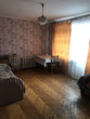 Buy an apartment, Zabolotnogo-Akademika-ul, Ukraine, Odesa, Suvorovskiy district, 2  bedroom, 42.2 кв.м, 944 000 uah