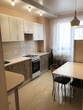 Rent an apartment, Zhukova-Marshala, Ukraine, Odesa, Kievskiy district, 1  bedroom, 36 кв.м, 6 000 uah/mo