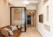 Vacation apartment, Genuezskaya-ul, 5/2, Ukraine, Odesa, Primorskiy district, 2  bedroom, 50 кв.м, 1 700 uah/day