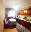 Buy an apartment, Dobrovolskogo-prosp, Ukraine, Odesa, Suvorovskiy district, 3  bedroom, 64 кв.м, 1 620 000 uah