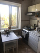 Buy an apartment, Zholio-Kyuri-ul, Ukraine, Odesa, Suvorovskiy district, 4  bedroom, 70 кв.м, 1 620 000 uah