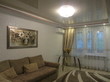 Rent an apartment, Fontanskaya-doroga, Ukraine, Odesa, Primorskiy district, 3  bedroom, 65 кв.м, 9 000 uah/mo