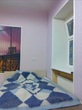 Купити квартиру, Митракова пер., Одеса, Приморський район, 1  кімнатна, 30 кв.м, 1 100 000 грн