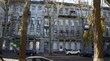 Rent an apartment, Nezhinskaya-ul, 52, Ukraine, Odesa, Primorskiy district, 3  bedroom, 118 кв.м, 15 000 uah/mo