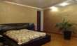 Buy an apartment, Avdeeva-Chernomorskogo, Ukraine, Odesa, Kievskiy district, 3  bedroom, 131 кв.м, 6 220 000 uah