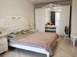 Rent an apartment, Govorova-Marshala-ul, Ukraine, Odesa, Primorskiy district, 1  bedroom, 55 кв.м, 8 500 uah/mo