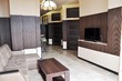 Vacation apartment, Gagarinskoe-plato, Ukraine, Odesa, Primorskiy district, 4  bedroom, 100 кв.м, 9 150 uah/day