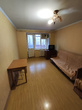 Купити квартиру, Заболотного Академика ул., Одеса, Суворовський район, 1  кімнатна, 30 кв.м, 869 000 грн