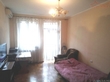 Buy an apartment, Rishelevskaya-ul, Ukraine, Odesa, Primorskiy district, 2  bedroom, 59 кв.м, 2 310 000 uah