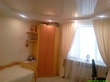 Buy an apartment, Zatonskogo-ul, Ukraine, Odesa, Suvorovskiy district, 3  bedroom, 70 кв.м, 1 470 000 uah