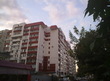 Buy an apartment, Palubnaya-ul, Ukraine, Odesa, Primorskiy district, 2  bedroom, 80 кв.м, 5 260 000 uah