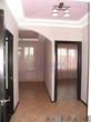 Buy an apartment, Zhukova-Marshala, Ukraine, Odesa, Kievskiy district, 1  bedroom, 46 кв.м, 1 460 000 uah