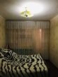 Buy an apartment, Shilova-ul, Ukraine, Odesa, Suvorovskiy district, 2  bedroom, 48 кв.м, 970 000 uah
