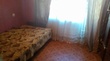 Buy an apartment, Melnitskaya-ul, Ukraine, Odesa, Malinovskiy district, 1  bedroom, 22 кв.м, 748 000 uah