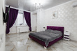 Квартира подобово, Гагарінське плато, Одеса, Приморський район, 1  кімнатна, 50 кв.м, 1 900 грн/доба