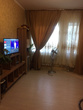 Buy a house, st. Zemlyanichnaya, Ukraine, Svetloe, Kominternovskiy district, Odesa region, 4  bedroom, 220 кв.м, 1 650 000 uah