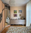 Buy an apartment, Gagarina-prosp, Ukraine, Odesa, Primorskiy district, 3  bedroom, 90 кв.м, 4 810 000 uah
