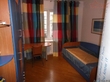 Buy an apartment, Gvozdichniy-per, Ukraine, Odesa, Primorskiy district, 3  bedroom, 68 кв.м, 2 890 000 uah