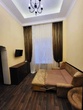 Rent an apartment, Dvoryanskaya-ul, Ukraine, Odesa, Primorskiy district, 1  bedroom, 27 кв.м, 5 500 uah/mo