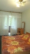 Vacation apartment, Segedskaya-ul, 6Б, Ukraine, Odesa, Primorskiy district, 2  bedroom, 54 кв.м, 650 uah/day
