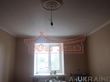 Buy an apartment, Leningradskaya-ul, Ukraine, Odesa, Malinovskiy district, 1  bedroom, 32 кв.м, 695 000 uah