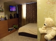 Buy an apartment, Rabina-Itskhaka-ul, 1/1, Ukraine, Odesa, Malinovskiy district, 2  bedroom, 46 кв.м, 1 210 000 uah
