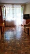 Rent an apartment, Rabina-Itskhaka-ul, Ukraine, Odesa, Malinovskiy district, 1  bedroom, 32 кв.м, 4 500 uah/mo