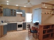 Rent an apartment, Zhukova-Marshala, Ukraine, Odesa, Kievskiy district, 2  bedroom, 50 кв.м, 6 500 uah/mo